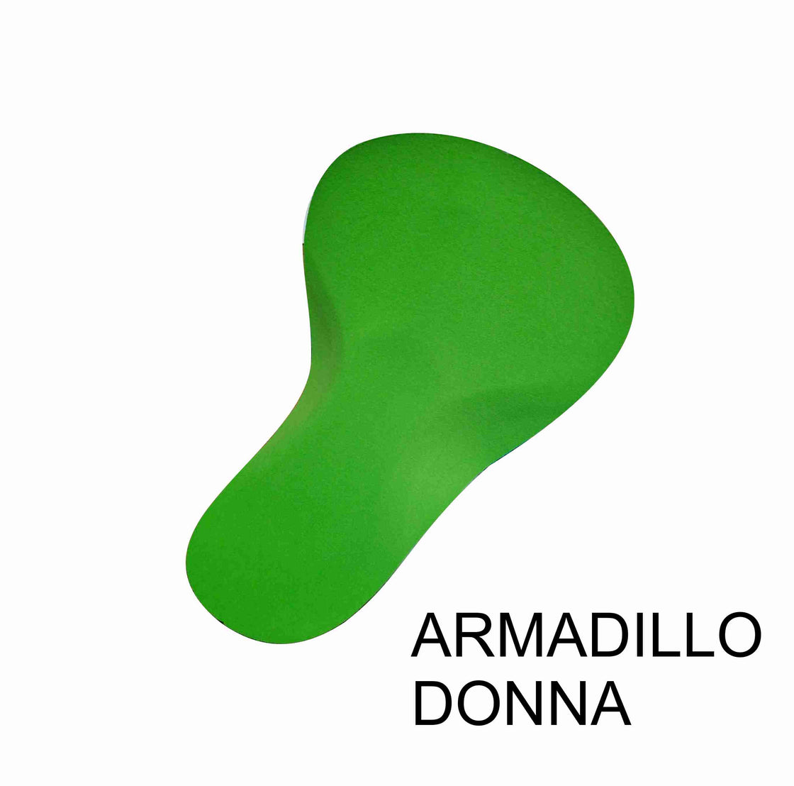 ARMADILLO DONNA 6+ore