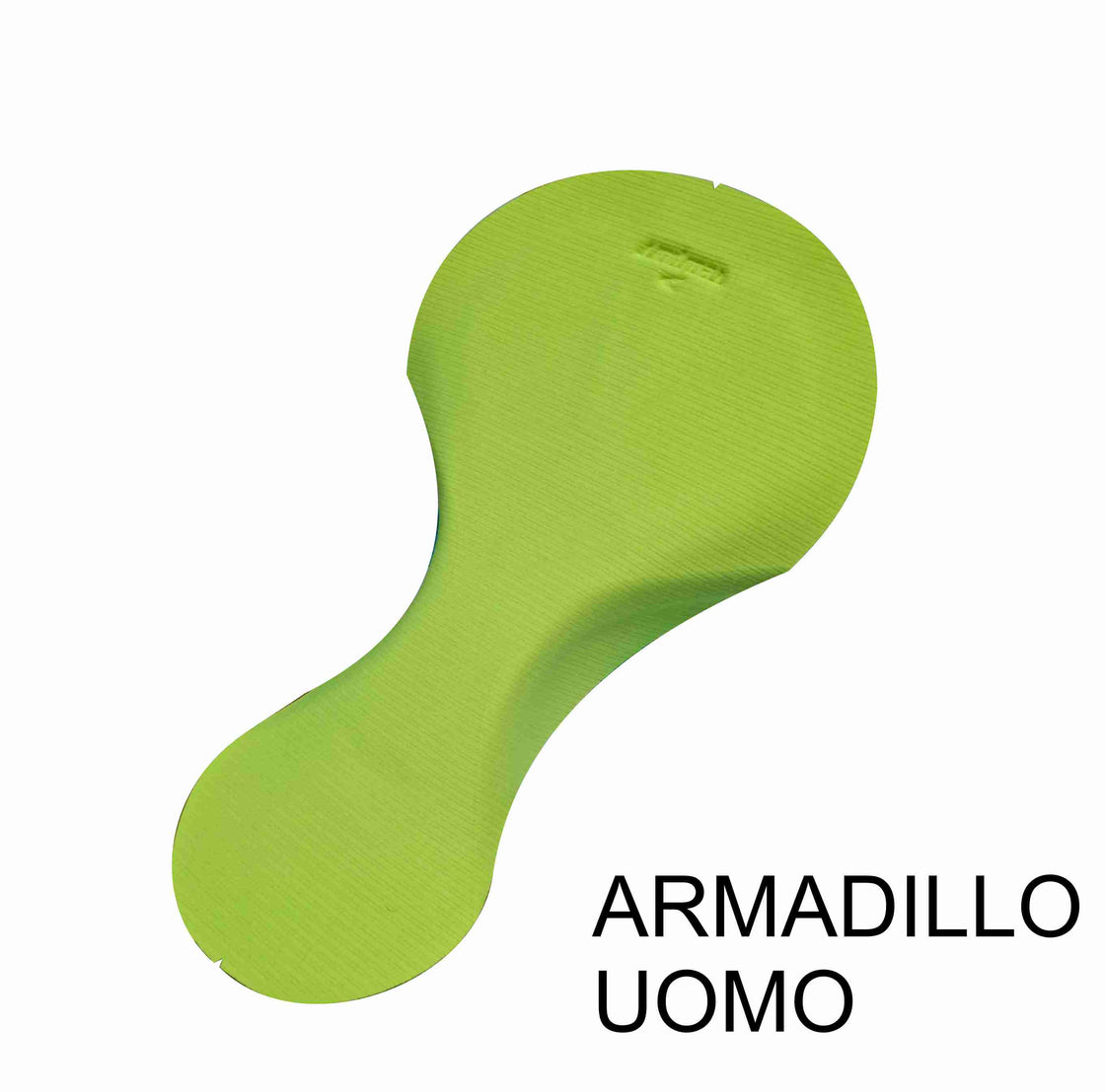 ARMADILLO UOMO 6+ore