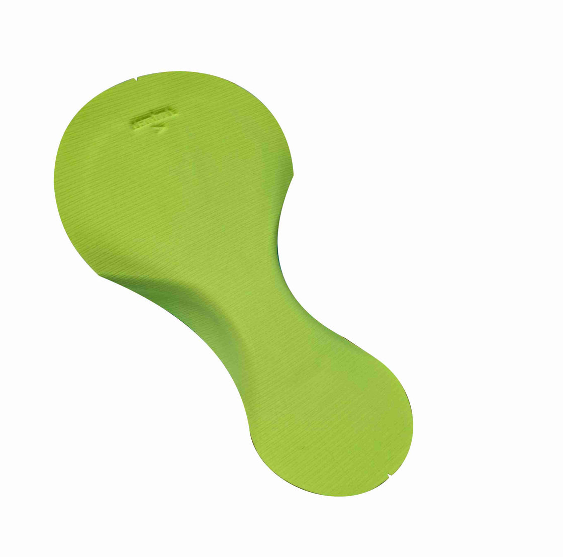 ARMADILLO UOMO 6+ore