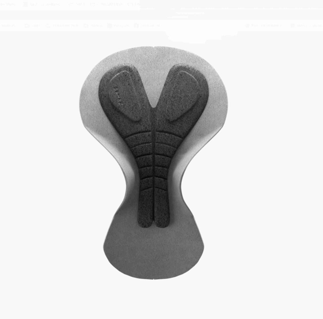 ARMADILLO UOMO 6+ore