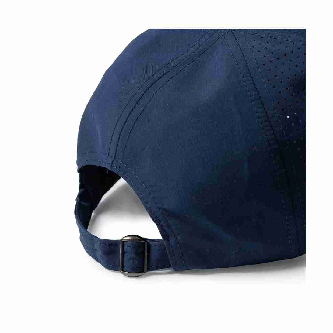 CAPPELLINO  LIFEGUARD