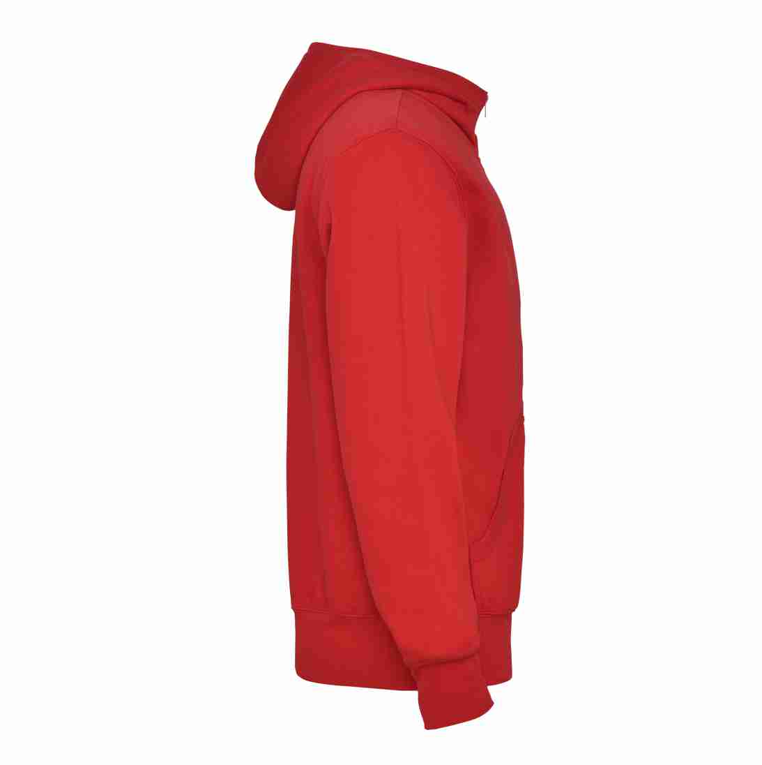 FELPA UOMO  LIFEGUARD