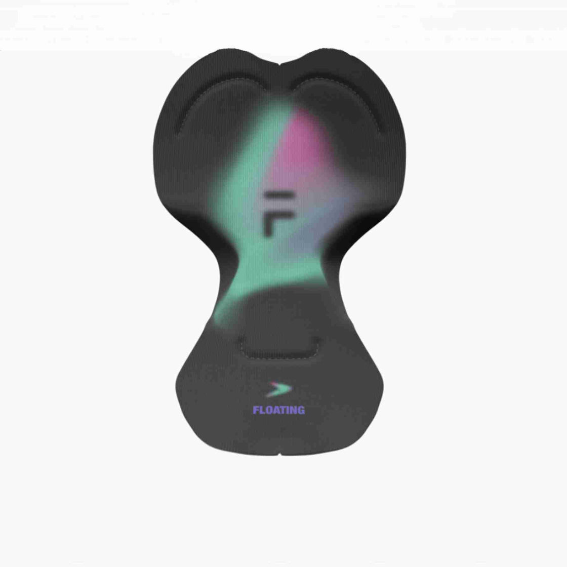 FLOATING DONNA 8+ore