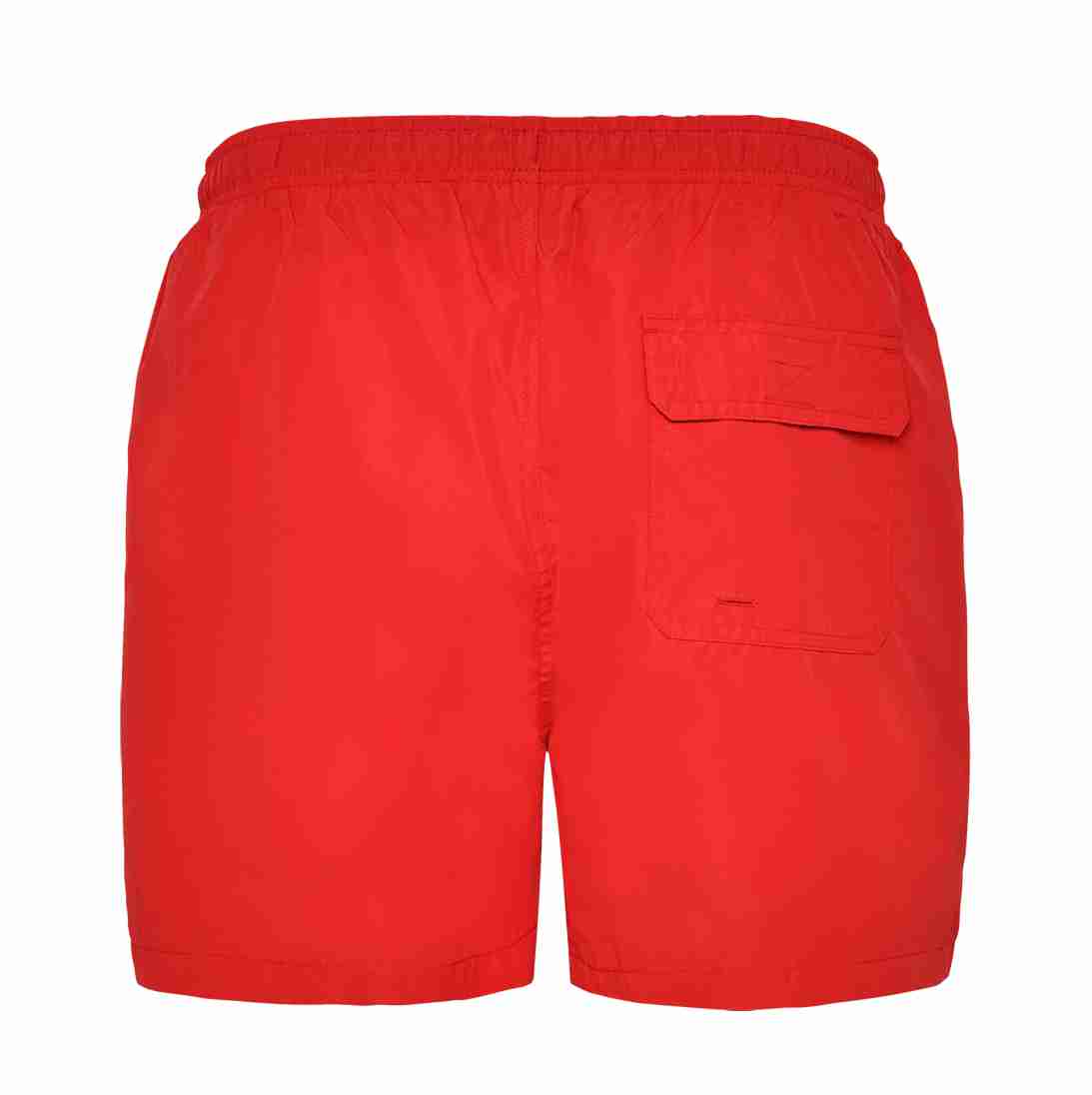 SHORT UOMO  LIFEGUARD