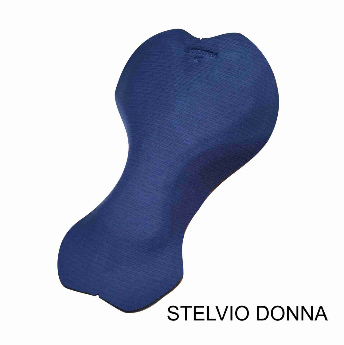 STELVIO DONNA  8+ ore