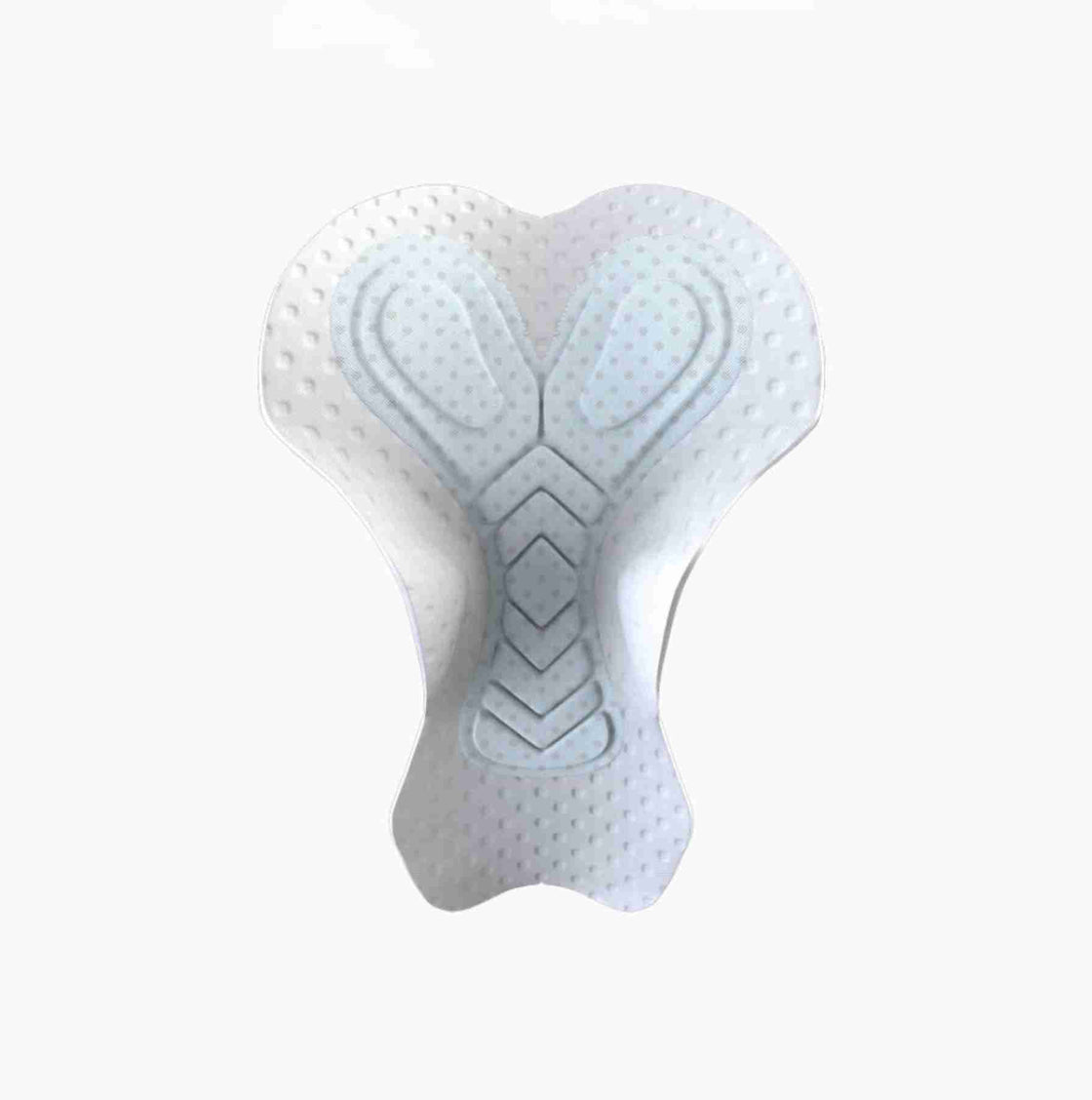 STELVIO DONNA  8+ ore