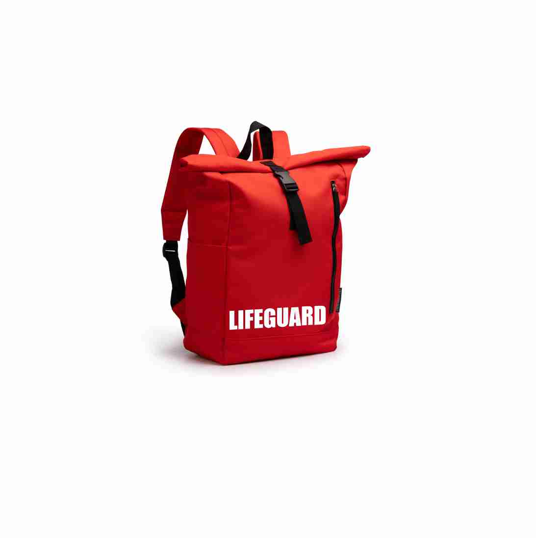 ZAINO LIFEGUARD