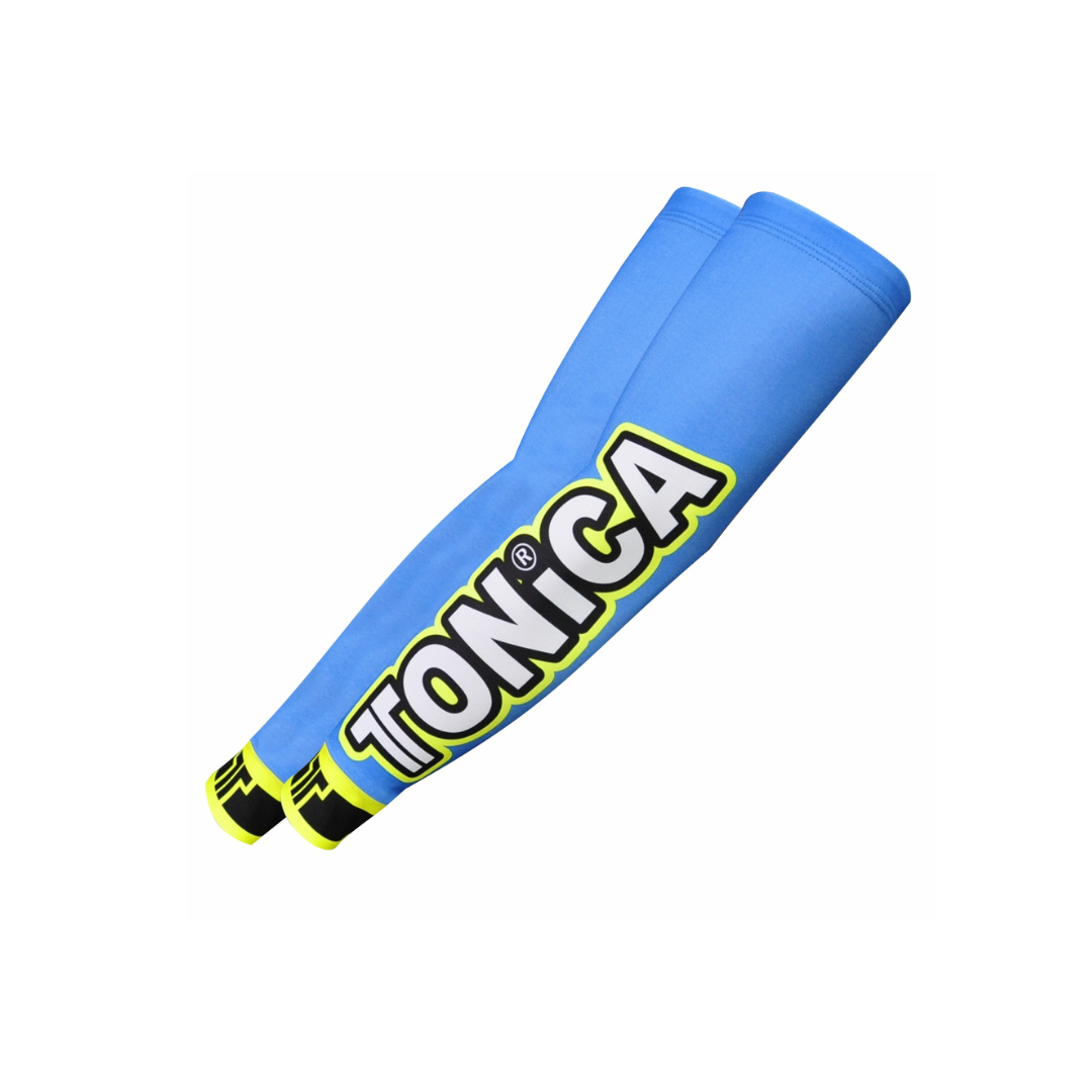 Manicotti invernali 201299