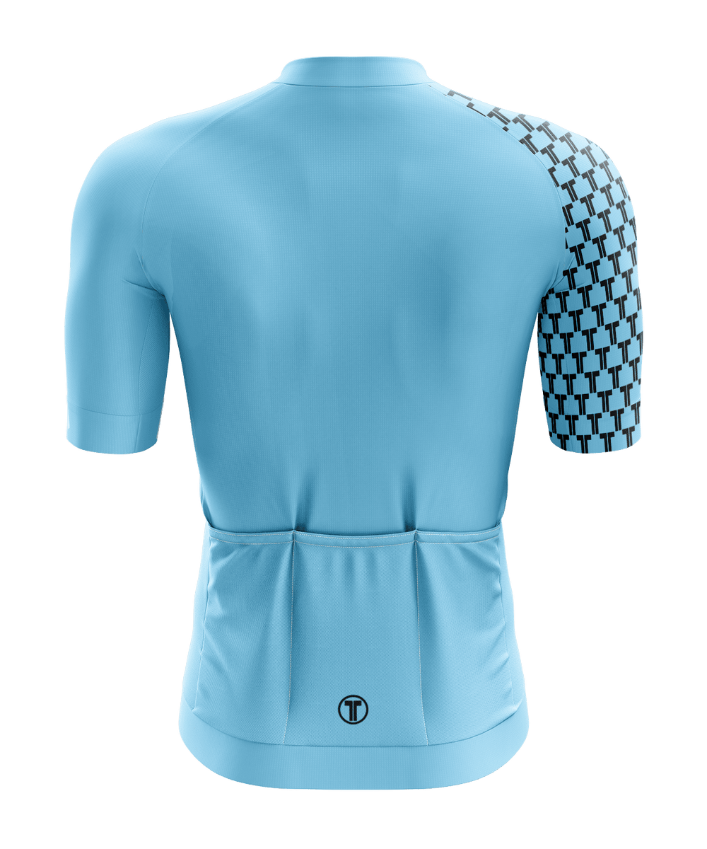 Art. 661 Body TRIATHLON Uomo manica corta Art. 661 Body TRIATHLON Uomo manica corta
