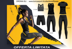 https://tonicasport.it/collections/fitness