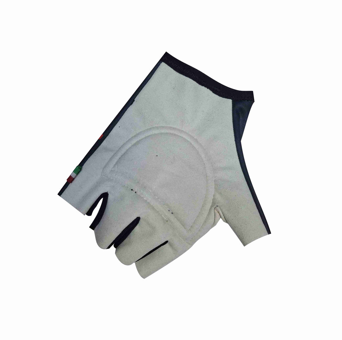 Guantino estivo stretch  80999