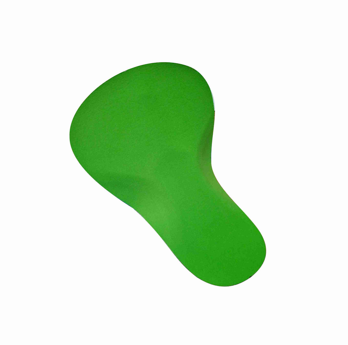 ARMADILLO DONNA 6+ore