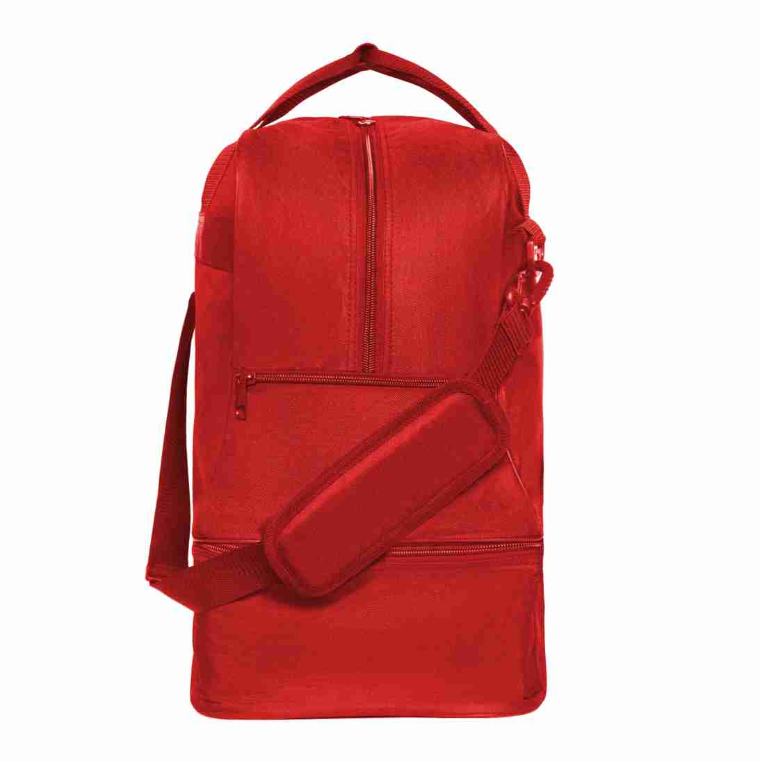 BORSA DOPPIFONDO LIFEGUARD