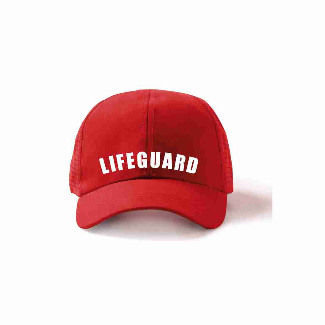 CAPPELLINO  LIFEGUARD