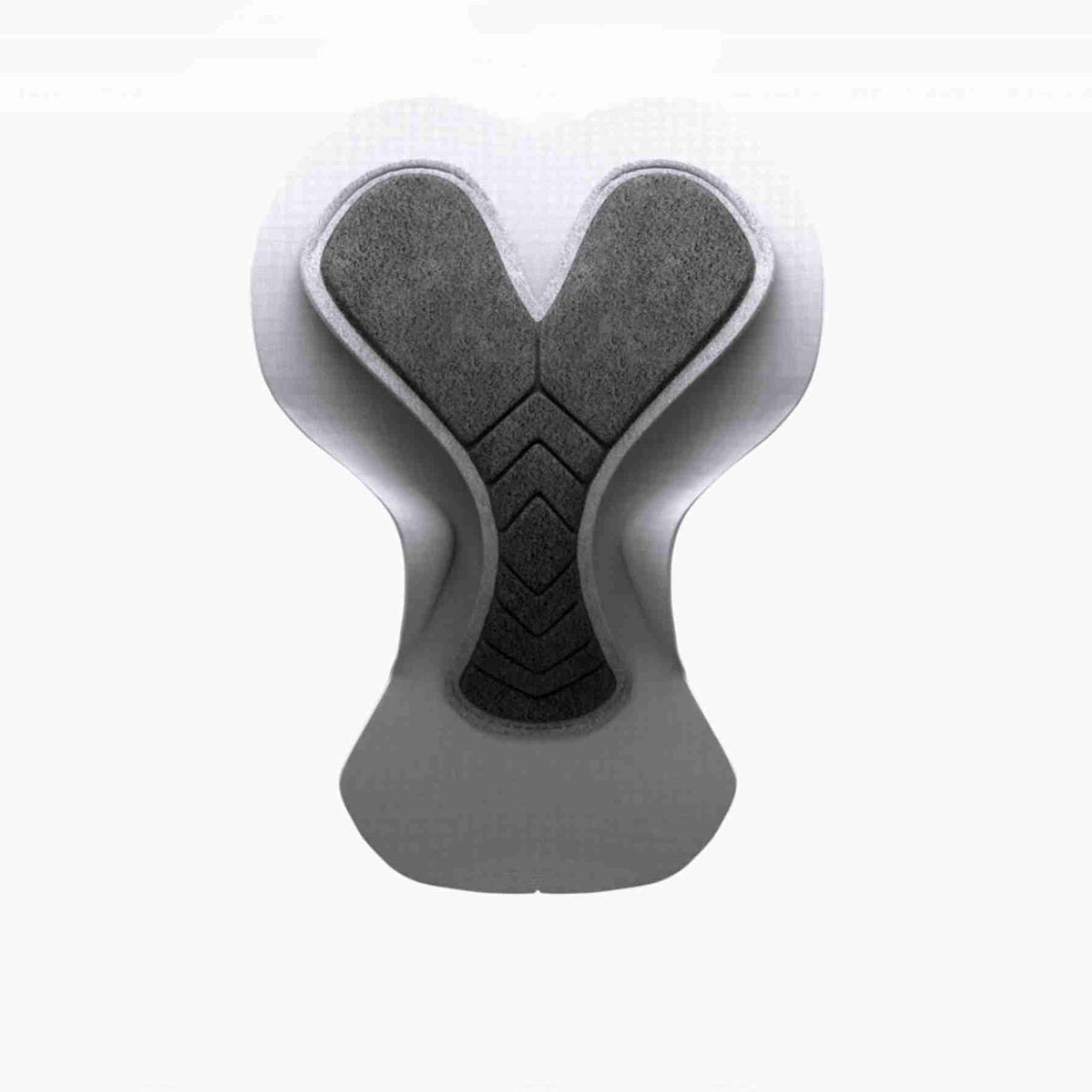 FLOATING DONNA 8+ore