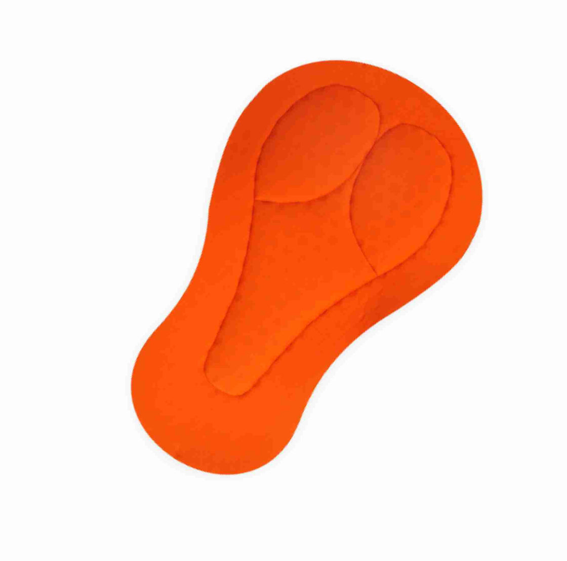 ENDURANCE GREEN DONNA 6+ore