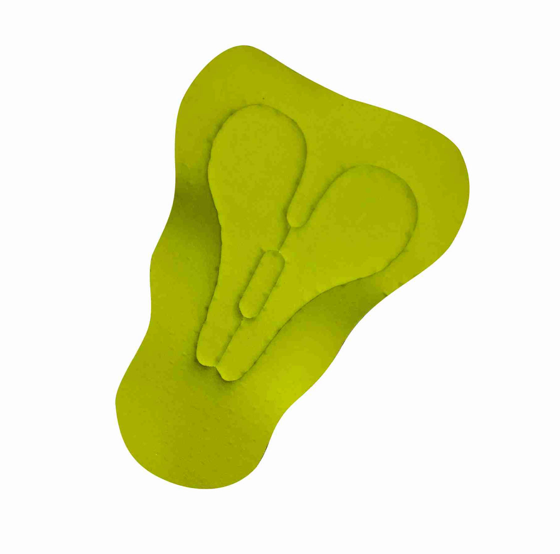 ENDURANCE GREEN UOMO 6+ore