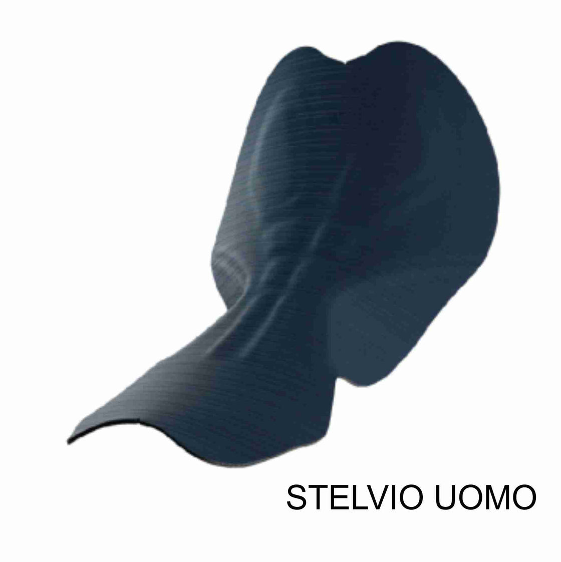 STELVIO UOMO 8+ore