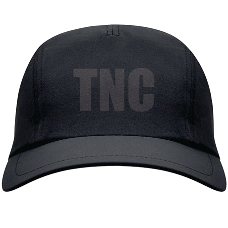 Cappellino  TNC